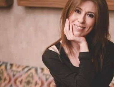 Που βρήκε τα 1,2 εκατ. ευρώ η Αβα Γαλανοπούλου;